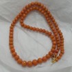 coral-graduated-strand-english-antique-80092.jpg