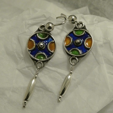 cute-enamel-silver-earrings-40758.jpg