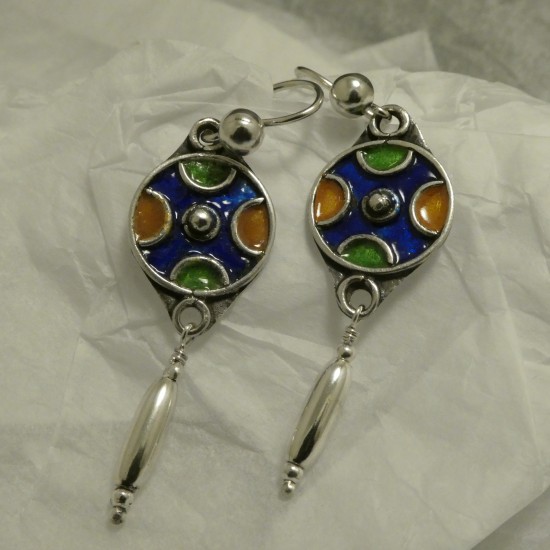 cute-enamel-silver-earrings-40758.jpg