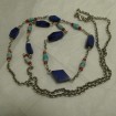 deepest-blue-lapis-lazuli-long-silver-necklace-40722.jpg