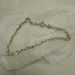 fine-handmade-9ctgold-bracelet-40795.jpg