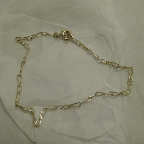 fine0handmade-9ctgold0bracelet-40800.jpg