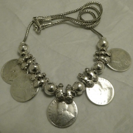 five-worn-tribal-silver-coin-necklace-40727.jpg