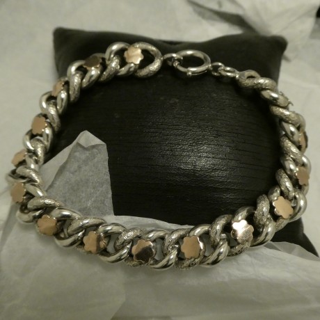 large-antique-silver-curb-bracelet-40845.jpg