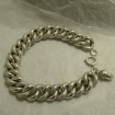 large-antique-silver-curb-bracelet-60813.jpg