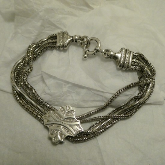 multi-strand-antique-silver-bracelet-40839.jpg