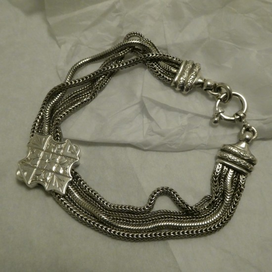 multi-strand-antique-silver-bracelet-40843.jpg