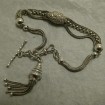 multi-strand-antique-silver-bracelet-60198.jpg