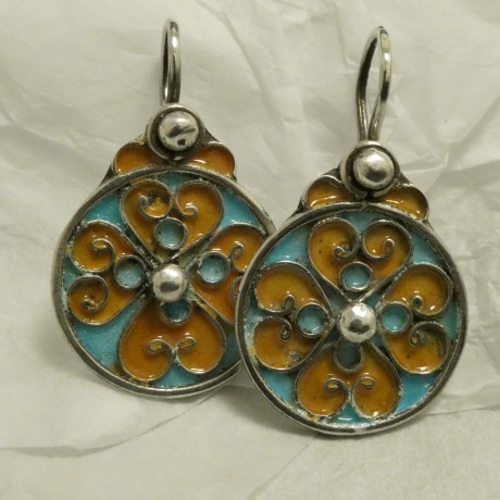 neat-enamelled-silver-earrings-40768.jpg