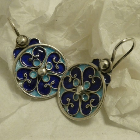 neat-enamelled-silver-earrings-50712.jpg