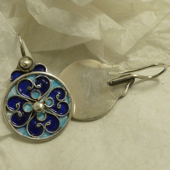 neat-enamelled-silver-earrings-50714.jpg