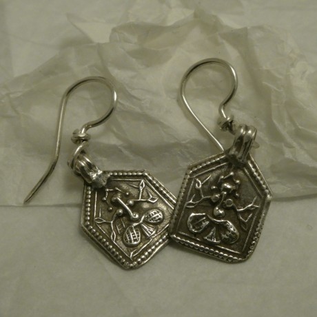 old-ganesh-tribal-silver-earrings-40751.jpg