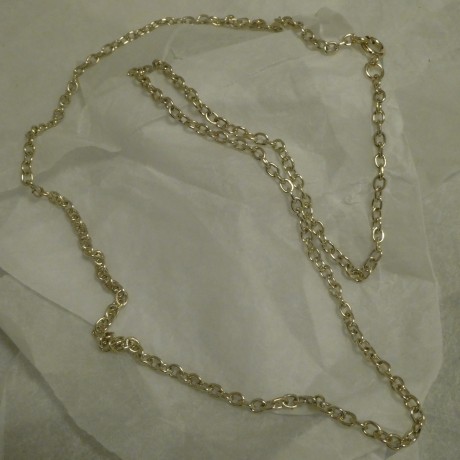 oval-9ct-gold-hmade-cable-chain-40790.jpg