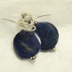 polished-discs-lapis-lazuli-silver-earrings-40776.jpg