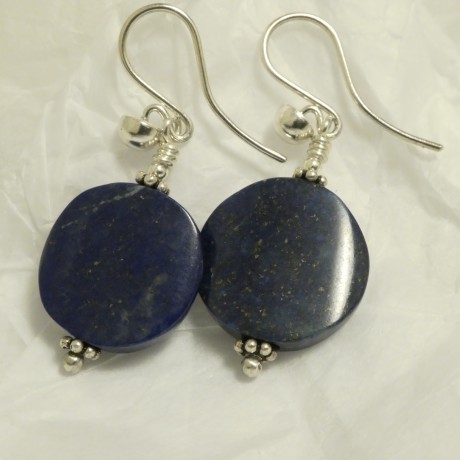 polished-discs-lapis-lazuli-silver-earrings-40777.jpg