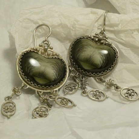russian-antique-enamel-silver-earrings-40821.jpg