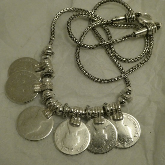 six-worn-tribal-silver-coin-necklace-70711.jpg