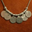 six-worn-tribal-silver-coin-necklace-70716.jpg