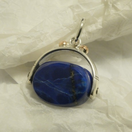 spinner-lapis-lazuli-silver-handmade-40811.jpg