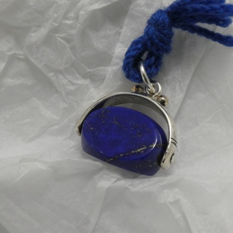 spinner-lapis-lazuli-silver-handmade-90503.jpg