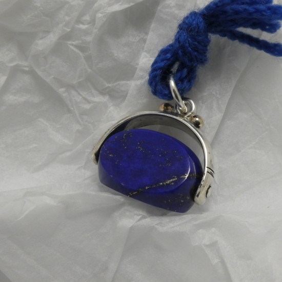 spinner-lapis-lazuli-silver-handmade-90503.jpg