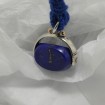 spinner-lapis-lazuli-silver-handmade-90512.jpg