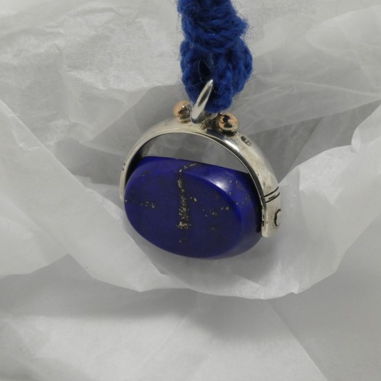 spinner-lapis-lazuli-silver-handmade-90512.jpg