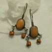 turkoman-coral-silver-earrings-40738.jpg