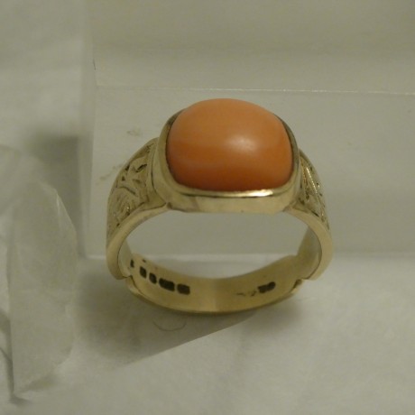 vintage-coral-9ctgold-english-ring-40882.jpg