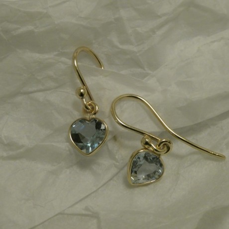 aquamarine-hearts-9ctgold-earrings-40976.jpg