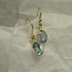 aquamarine-ovals-9ctgold-earrings-60346.jpg