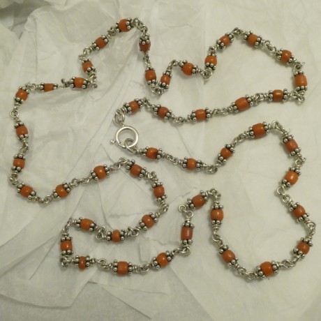 47-corals-silver-chain-necklace-40998.jpg