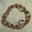 47-corals-silver-chain-necklace-50003.jpg