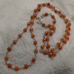 59-corals-silver-chain-necklace-90246.jpg