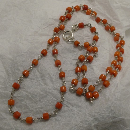 59-corals-silver-chain-necklace-90246.jpg