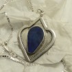 handworked-lapis-lazuli-silver-pendant-50141.jpg