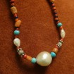 pearl-centre-necklace-rare-beads-50050.jpg