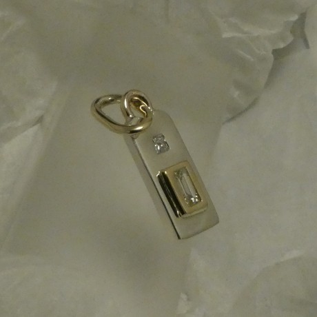 silver-pendant-handmade-gold-diamonds-50110.jpg
