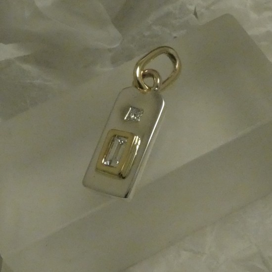 silver-pendant-handmade-gold-diamonds-50111.jpg
