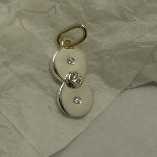 silver-rondels-pendant-diamonds-gold-50100.jpg