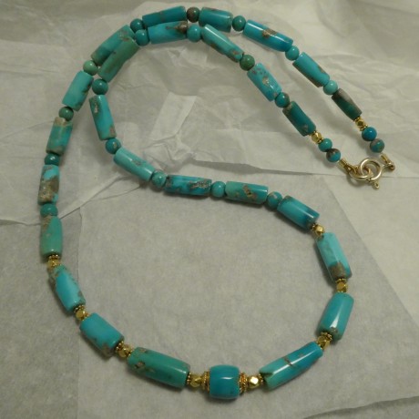 superior-turquoise-blue-20ctgold-necklace-50008.jpg