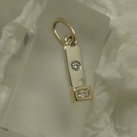 sydney-silver-gold-diamond-pendant-50115.jpg