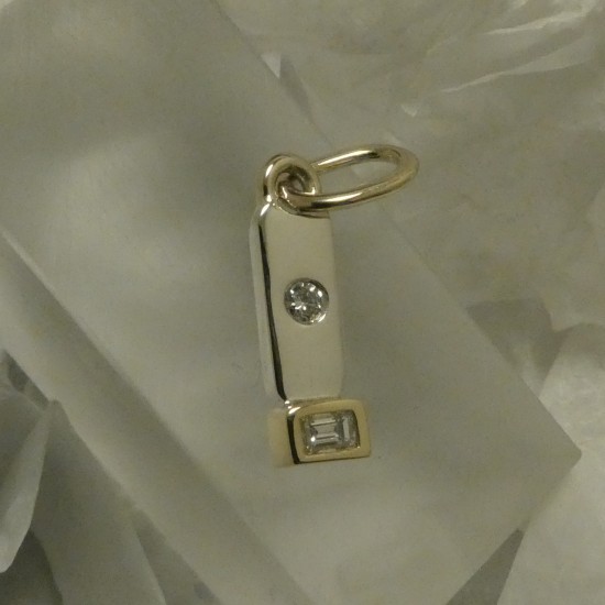 sydney-silver-gold-diamond-pendant-50118.jpg