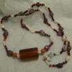 tribal-honey-amber-pearl-ruby-necklace-50036.jpg