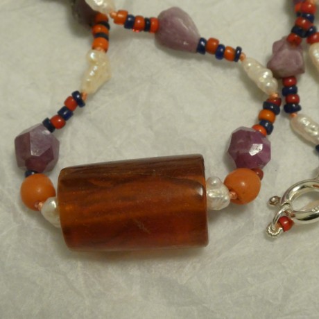 tribal-honey-amber-pearl-ruby-necklace-50039.jpg