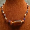 tribal-honey-amber-pearl-ruby-necklace-50060.jpg