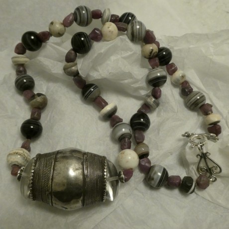 turkoman-bead-old-agates-necklace-50026.jpg
