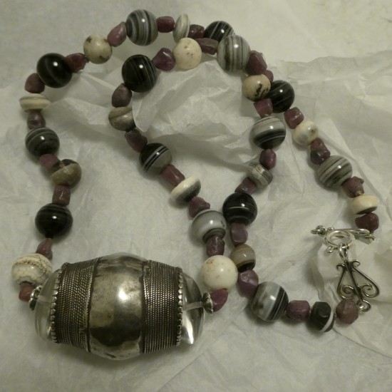 turkoman-bead-old-agates-necklace-50026.jpg