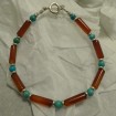 turquoise-cornelian-silver-bracelet-50006.jpg