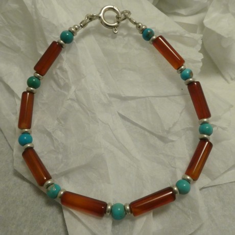 turquoise-cornelian-silver-bracelet-50006.jpg
